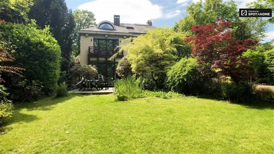 Rooms in Brussels Watermaal-Bosvoorde - photo 7