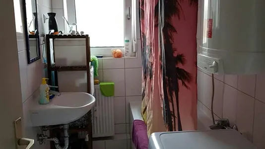 Rooms in Heilbronn - photo 3