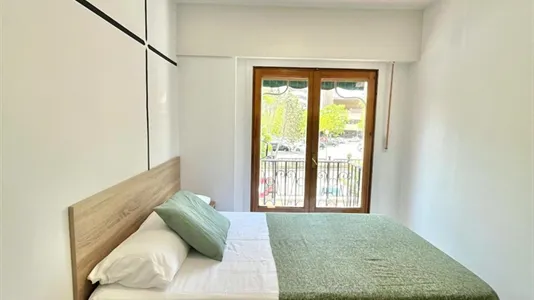 Rooms in Madrid Latina - photo 7