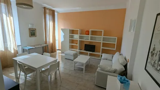 Apartments in Milano Zona 9 - Porta Garibaldi, Niguarda - photo 5