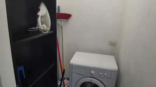 Apartments in Florence - photo 9