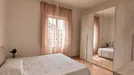 Apartment for rent, Perugia, Umbria, Via Giacomo Puccini
