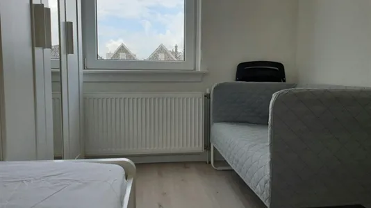 Rooms in Location is not specified - photo 3