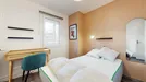 Apartment for rent, Rouen, Normandie, &lt;span class=&quot;blurred street&quot; onclick=&quot;ProcessAdRequest(13804848)&quot;&gt;&lt;span class=&quot;hint&quot;&gt;See streetname&lt;/span&gt;[xxxxxxxxxxxxx]&lt;/span&gt;