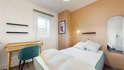 Apartment for rent in Rouen, Normandie