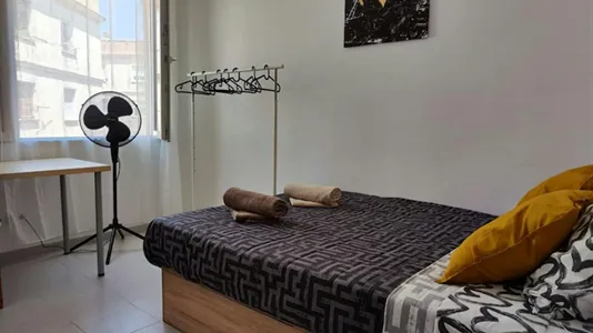 Rooms in Location is not specified - photo 10