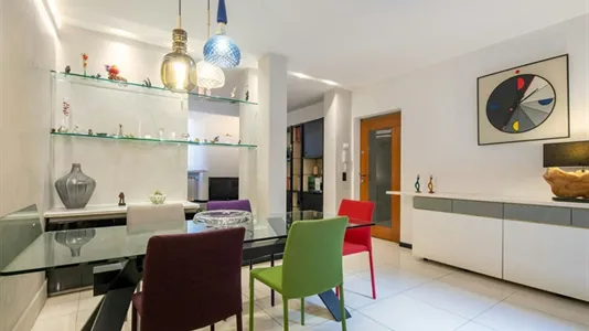 Apartments in Florence - photo 6