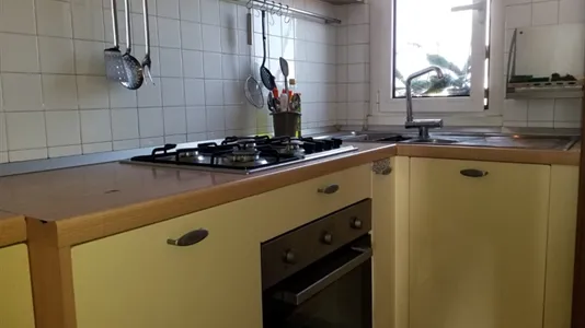 Rooms in Milano Zona 2 - Stazione Centrale, Gorla, Turro, Greco, Crescenzago - photo 5