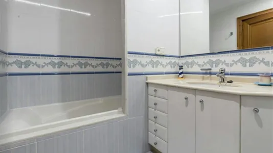 Rooms in Valencia La Zaidía - photo 4