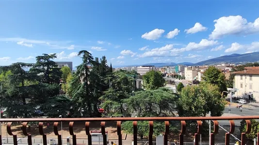 Rooms in Florence - photo 5