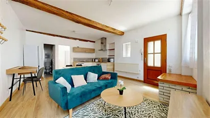 Apartment for rent in Dijon, Bourgogne-Franche-Comté