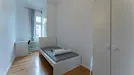 Room for rent, Berlin Neukölln, Berlin, Biebricher Straße