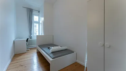 Room for rent in Berlin Neukölln, Berlin