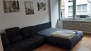 Apartment for rent, Dusseldorf, Nordrhein-Westfalen, Parkstraße, Germany