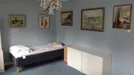 Room for rent, Stockholm West, Stockholm, &lt;span class=&quot;blurred street&quot; onclick=&quot;ProcessAdRequest(8229802)&quot;&gt;&lt;span class=&quot;hint&quot;&gt;See streetname&lt;/span&gt;[xxxxxxxxxxxxx]&lt;/span&gt;