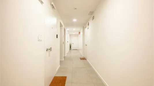 Apartments in Location is not specified - photo 10