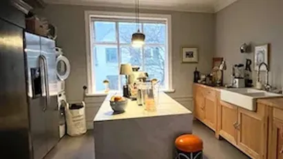 Room for rent in Reykjavík Miðborg, Reykjavík