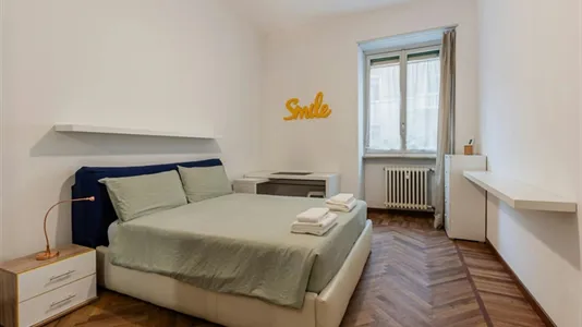 Apartments in Turin - photo 6