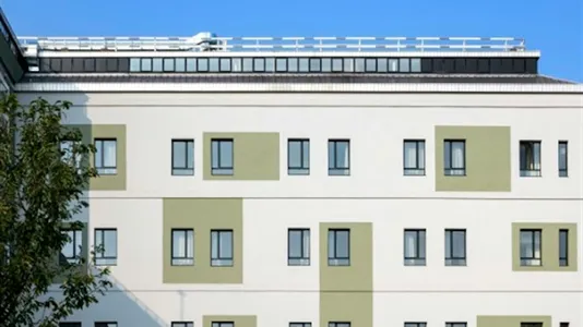 Rooms in Turin - photo 5