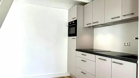 Apartments in Haarlem - photo 5