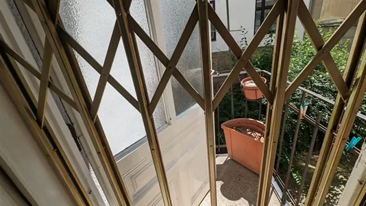 Rooms in Vienna Leopoldstadt - photo 5