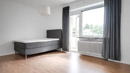 Apartments in Borås - photo 1