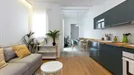 Apartment for rent, Barcelona Ciutat Vella, Barcelona, &lt;span class=&quot;blurred street&quot; onclick=&quot;ProcessAdRequest(14118226)&quot;&gt;&lt;span class=&quot;hint&quot;&gt;See streetname&lt;/span&gt;[xxxxxxxxxxxxx]&lt;/span&gt;