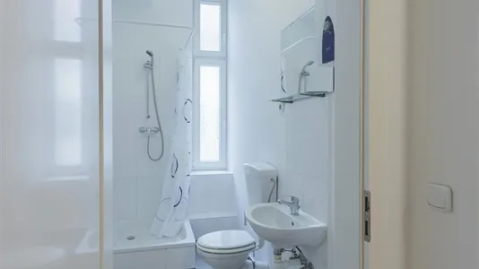 Rooms in Location is not specified - photo 8