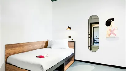 Room for rent in Modena, Emilia-Romagna