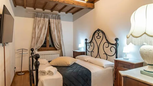 Apartments in Vicchio - photo 7