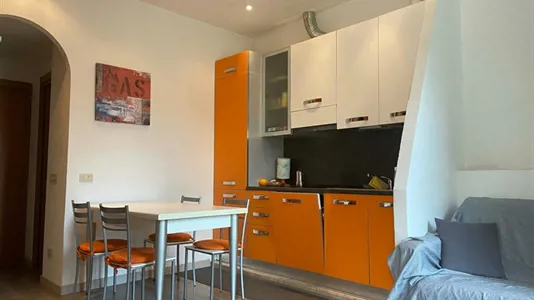Apartments in Milano Zona 5 - Vigentino, Chiaravalle, Gratosoglio - photo 2