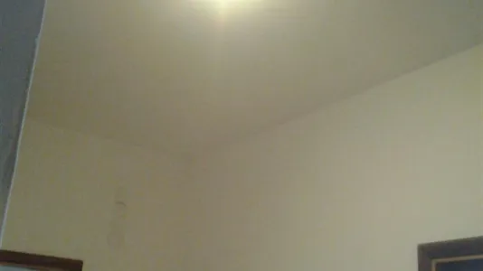 Rooms in Trento - photo 5