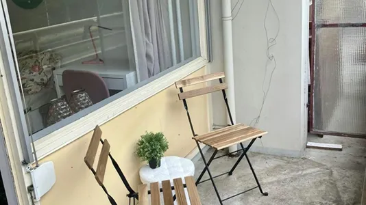 Rooms in Location is not specified - photo 5