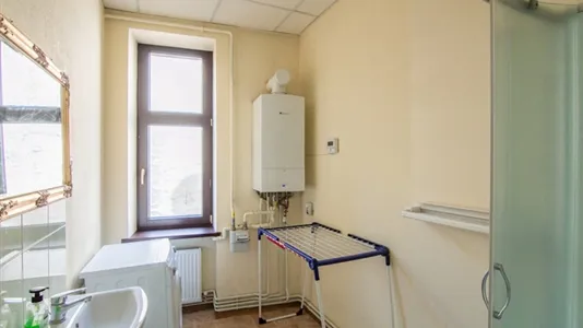 Rooms in Riga Vecrīga - photo 6