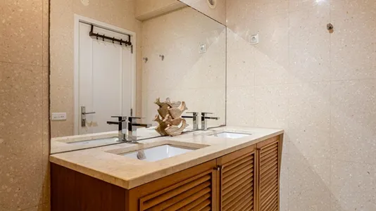 Rooms in Oeiras - photo 9