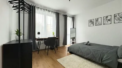 Room for rent in Berlin