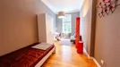 Room for rent, Berlin Charlottenburg-Wilmersdorf, Berlin, &lt;span class=&quot;blurred street&quot; onclick=&quot;ProcessAdRequest(13783591)&quot;&gt;&lt;span class=&quot;hint&quot;&gt;See streetname&lt;/span&gt;[xxxxxxxxxxxxx]&lt;/span&gt;