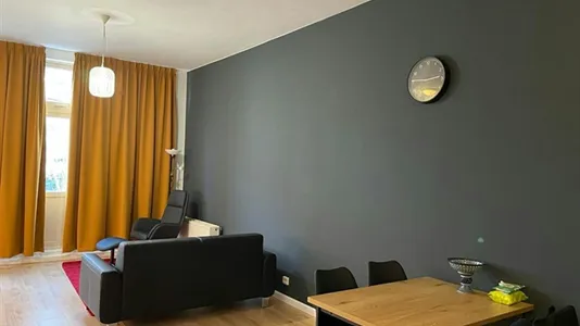 Apartments in Location is not specified - photo 3