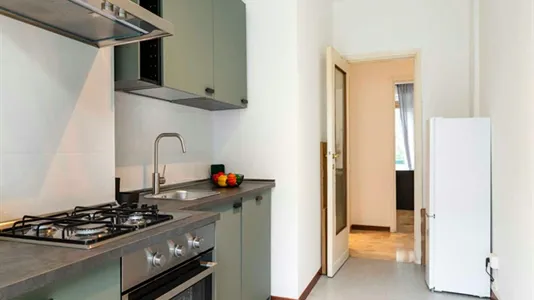 Rooms in Milano Zona 6 - Barona, Lorenteggio - photo 9