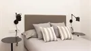 Room for rent, Barcelona Sarrià-St. Gervasi, Barcelona, &lt;span class=&quot;blurred street&quot; onclick=&quot;ProcessAdRequest(13185552)&quot;&gt;&lt;span class=&quot;hint&quot;&gt;See streetname&lt;/span&gt;[xxxxxxxxxxxxx]&lt;/span&gt;