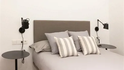 Room for rent in Barcelona Sarrià-St. Gervasi, Barcelona