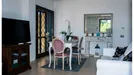 Apartment for rent, Roma Municipio X – Ostia/Acilia, Rome, &lt;span class=&quot;blurred street&quot; onclick=&quot;ProcessAdRequest(14273388)&quot;&gt;&lt;span class=&quot;hint&quot;&gt;See streetname&lt;/span&gt;[xxxxxxxxxxxxx]&lt;/span&gt;