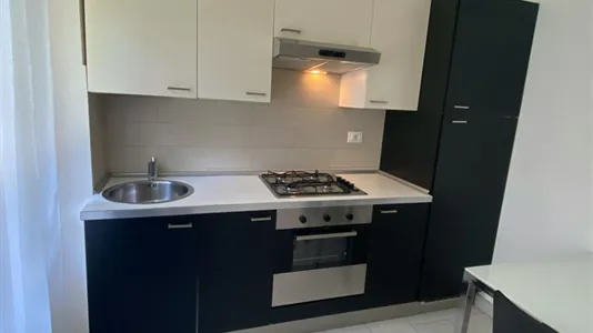 Apartments in Milano Zona 5 - Vigentino, Chiaravalle, Gratosoglio - photo 10