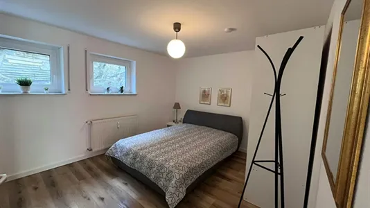 Apartments in Offenbach - photo 2