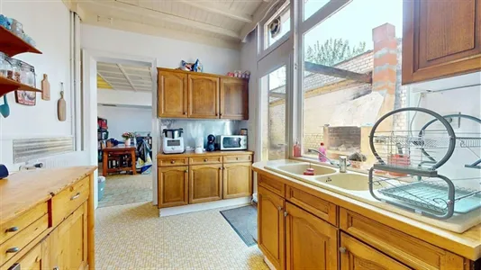 Apartments in Lille - photo 10