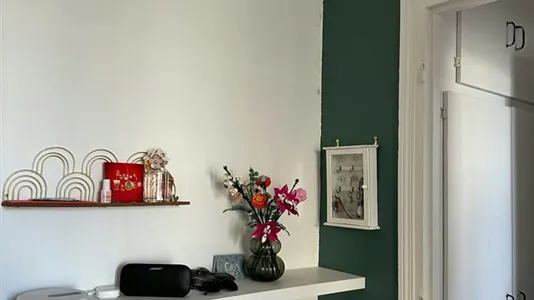 Rooms in Paris 7ème arrondissement - photo 6