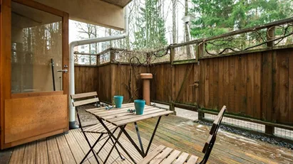Room for rent in Helsinki Läntinen, Helsinki