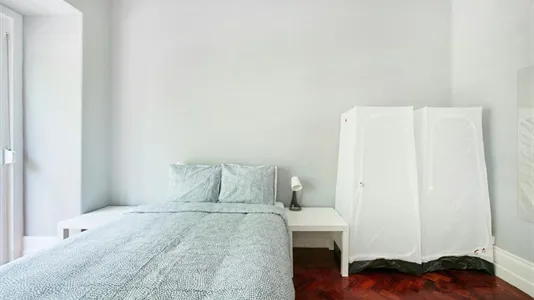 Rooms in Location is not specified - photo 4