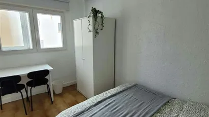 Room for rent in Godelleta, Comunidad Valenciana