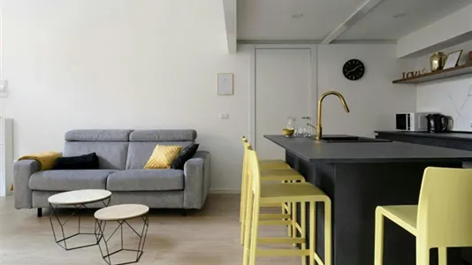 Apartments in Bologna - photo 6